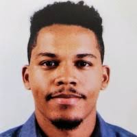 60+ "Anibal Mercado" profiles