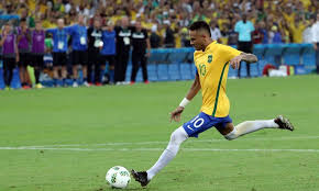 Check here for info on how you can watch the game on tv and via online live how to live stream brazil vs ecuador online: Wxwmshd7xpkynm