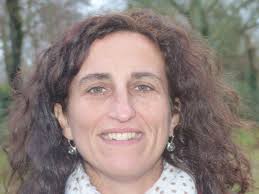 Dr Cécile GASCARD BATTISTI, Gynécologue médical et obstétrique à Rochefort 