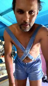 aya bamba (@ayabamba758) son original