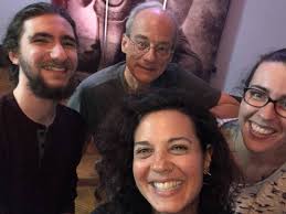 New week, new start ☀️ What's