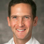 Dr. Jason D. Eubanks, MD