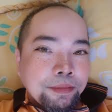 I am looking for a wiring diagram for a Yamaha Aerox YQ 50 R 2005. Does  anyone have one?