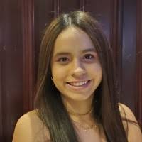 90+ "Deborah Colón" profiles