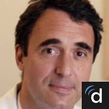 Dr. Vincent LaSala, MD