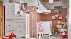 We did not find results for: Notre Galerie De Photos De Chambre Enfant Ikea