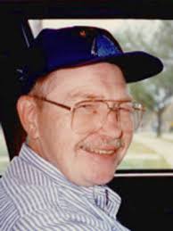 William “Bill” C. Reichmann