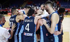 Αποτελέσματα basket league 2020/2021 στο flashscore.gr που σας προσφέρουν livescore, αποτελέσματα, βαθμολογία basket league 2020/2021 και λεπτομέρειες αγώνων. Qmhlh2rf2kpcqm