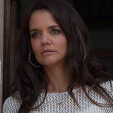 Logan lucky 2017 trying to reverse a family curse, clyde logan and brothers jimmy set moviesjoy is a free movies streaming site with zero ads. Logan Lucky Official Movie Site