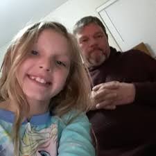 BREAKING: A 66-year-old man in Hinds County, Mississippi, died after his  car slid off the road & he was exposed to the cold.