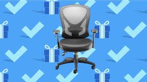 Staples dexley mesh task chair 99 94 100 2. Cyber Monday 2020 The Best Staples Deals Right Now