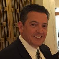 Richard Marando's Instagram, Twitter & Facebook