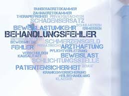 We did not find results for: Behandlungsfehler Patientenanwalte An Ihrer Seite