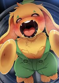 Page 2 | gay-comicsunknown-authorspoppy-playtime-bunzo-bunny | Erofus -  Sex and Porn Comics