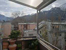 Provisionsfrei oder vom makler dabei variiert der wohnungsmarkt je nach kaltmiete, größe & ausstattung! Bad Reichenhall 3 Zimmer Whg Mit Ca 12m Sonnenloggia Mit Bergblick Century22 Immobilien International