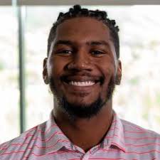 Dean's List: Fall 2020