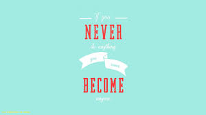 We present you our collection of desktop wallpaper theme: Cute Inspirational Desktop Wallpapers Top Free Cute Inspirational Desktop Backgrounds Wallpaperaccess