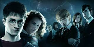 Harry potter and the chamber of secrets audiobook online. Harry Potter And The Order Of The Phoenix Audiobook Free Online Streaming