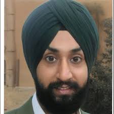 I'm honored to have completed the Leadership Fort Wayne Program with  Greater Fort Wayne Inc. This journey has been transformative—exploring  CliftonStrengths, connecting with local organizations, and…