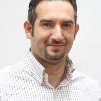 Advanced Communications and Electronics Systems Co.