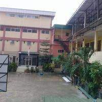 We did not find results for: Smk Prima Husada School Madiun