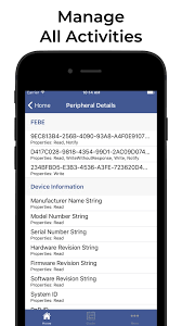 Bt Notifier App For Smartwatch App For Iphone Free Download Bt Notifier App For Smartwatch For Iphone Ipad At Apppure