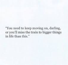 Amazing quotes to bring inspiration, personal growth, love and happiness to your everyday life. Victoria Alleyne Victoriaaalleyn Profil Pinterest
