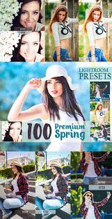 We don't own and resell this product, we got this from a free source. 16 900 Advanced Lightroom Presets Collection Only 149 Inkydeals