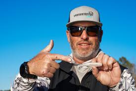 Getting spooled up at the Tom Bigbee! Big thanks to @dd26fishing,  @therealvexusboats and @sunline_america for the ultimate spooling station.  #dd26fishing #vexusboats #sunlineamerica