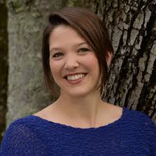 Lauren Walther, LCSW