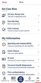 Our individual and family plans can help you stay. My Security Health Plan For Android Apk Download