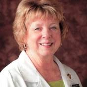 Winter Family Obituaries