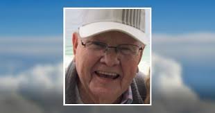 Jerry Neal "Freck" Barnes Obituary January 23, 2022