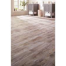Pin By Patty Mills Lee On Sea Vista Floor Vinyl Plank Flooring Luxury Vinyl Plank Flooring Luxury Vinyl Plank