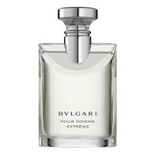 Musk, moss, sandalwood, nutmeg and peppercorn are all ideal for the distinctive personality. Pour Homme Extreme Eau De Toilette De Bvlgari Sabina Store