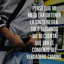 Pin En Frases Ingeniosas