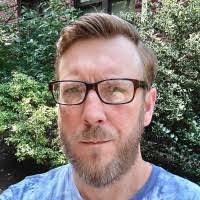 Katina Duncan's Instagram, Twitter & Facebook