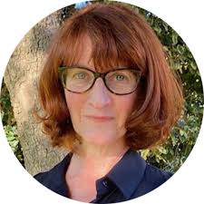 Health Economics and Health Services