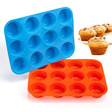 By now you already know that, whatever you are looking for, you're sure to find it on aliexpress. The 8 Best Muffin Pans For Easy Baking Easier Clean Up Clean Green Simple
