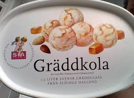Glass kitchens leather trucks marine machines and systems. Graddkola Sia Glass 750 G
