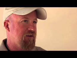 Eric Brayman's Instagram, Twitter & Facebook