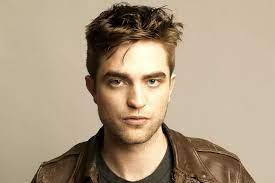 For an accurate consultation, it is essential that you select your correct face shape and answer all questions correctly. Looking For Cool And Stylish Men S Hairstyle For Oval Faces Here Are 10 Best Hairstyles For Men With Oval Face That Will Add You Are To Your Personality 2020