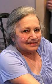 Donna Ohle Obituary August 29, 2017