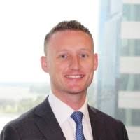 Nicholas Behringer Email & Phone Number