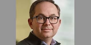 John Jacob Astor VII