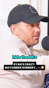 How Teddy's 40M views viral Benson Boone video came about…🎤😆😅❤️ The  brand NEW Episode of 'At Home With The Thomas Bro's' is now LIVE