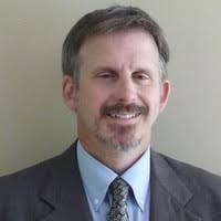 Sterling Stokes Email & Phone Number