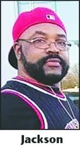 Terrance Jackson's Instagram, Twitter & Facebook