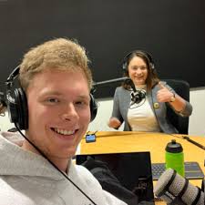 7. Andreea: AI expert pt.1 by UserExperience.org