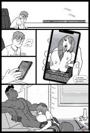 Bang My Bully porn comic - the best cartoon porn comics, Rule 34 | MULT34